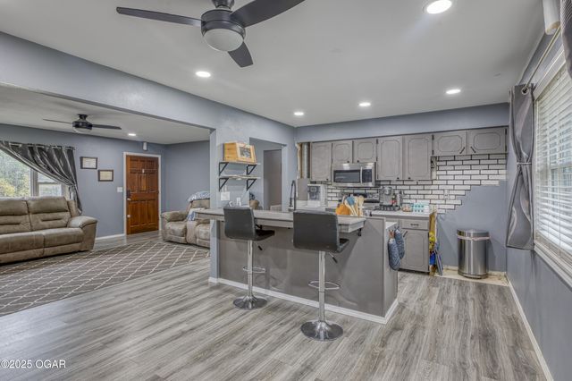 1638 Lark Road, Joplin, MO 64804