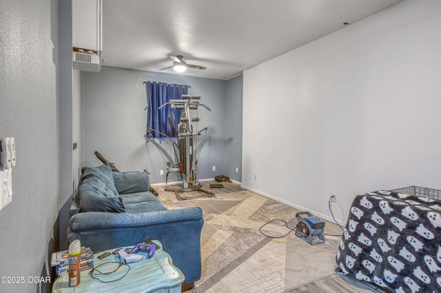 1638 Lark Road, Joplin, MO 64804