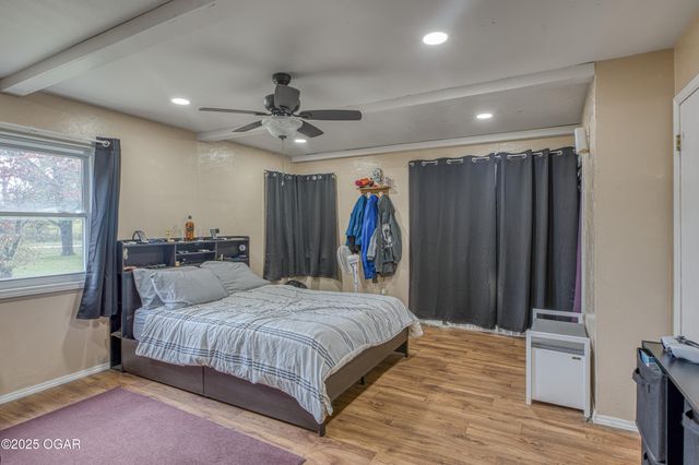 1638 Lark Road, Joplin, MO 64804