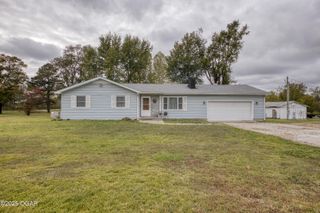 1638 Lark Road, Joplin, MO 64804