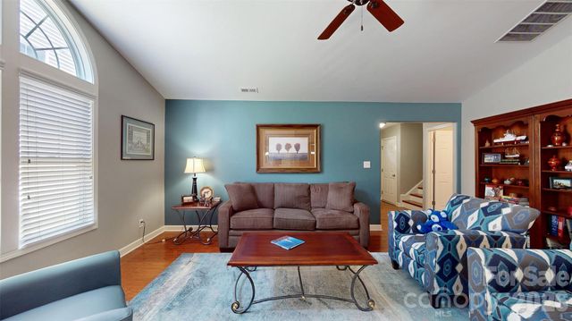 4406 Glenduran Lane, Waxhaw, NC 28173