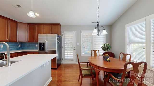 4406 Glenduran Lane, Waxhaw, NC 28173