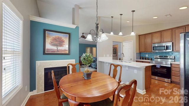 4406 Glenduran Lane, Waxhaw, NC 28173