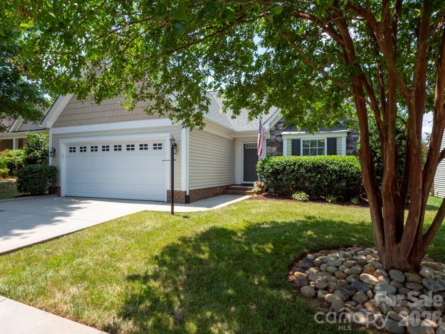 4406 Glenduran Lane, Waxhaw, NC 28173