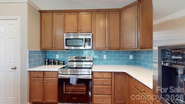 4406 Glenduran Lane, Waxhaw, NC 28173
