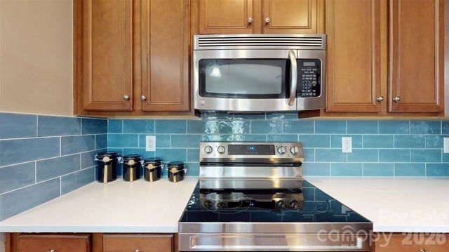 4406 Glenduran Lane, Waxhaw, NC 28173