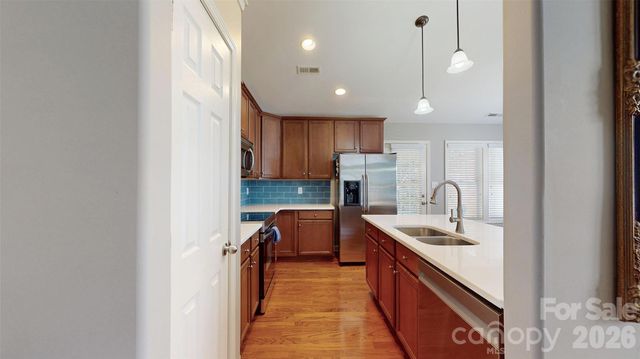 4406 Glenduran Lane, Waxhaw, NC 28173