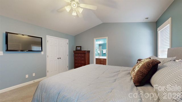 4406 Glenduran Lane, Waxhaw, NC 28173
