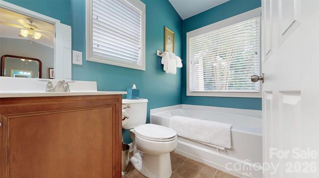 4406 Glenduran Lane, Waxhaw, NC 28173