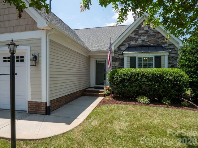 4406 Glenduran Lane, Waxhaw, NC 28173