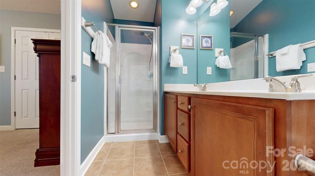 4406 Glenduran Lane, Waxhaw, NC 28173