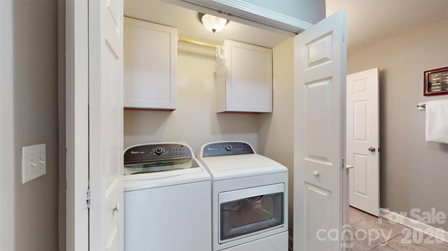 4406 Glenduran Lane, Waxhaw, NC 28173