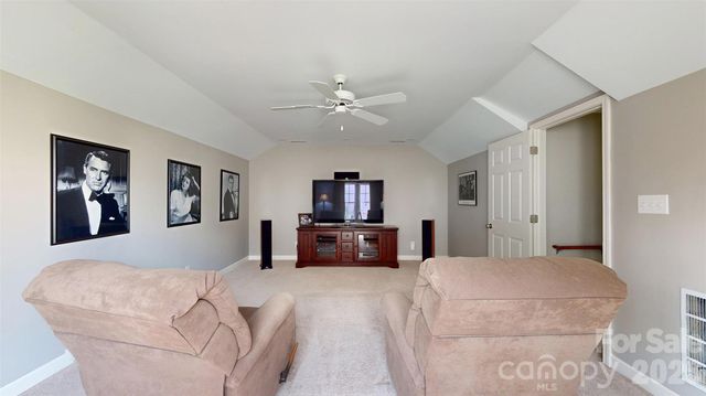4406 Glenduran Lane, Waxhaw, NC 28173