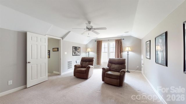 4406 Glenduran Lane, Waxhaw, NC 28173