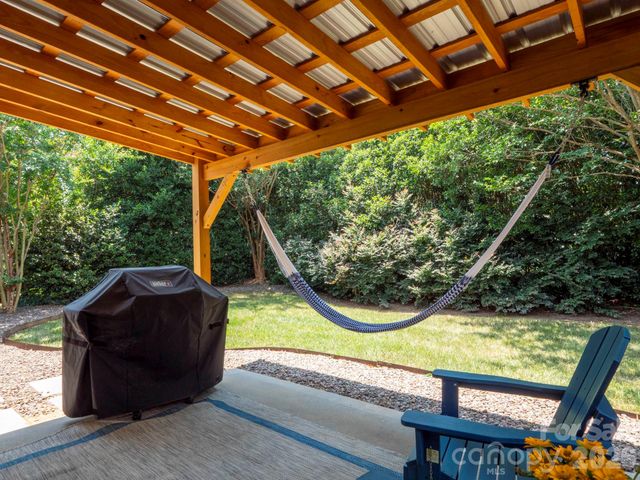4406 Glenduran Lane, Waxhaw, NC 28173