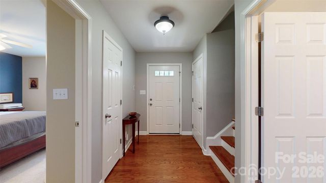 4406 Glenduran Lane, Waxhaw, NC 28173
