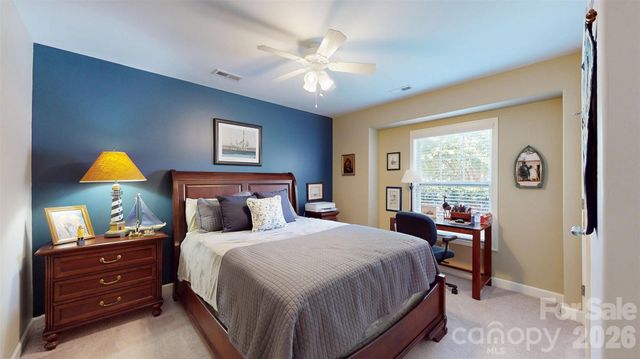 4406 Glenduran Lane, Waxhaw, NC 28173
