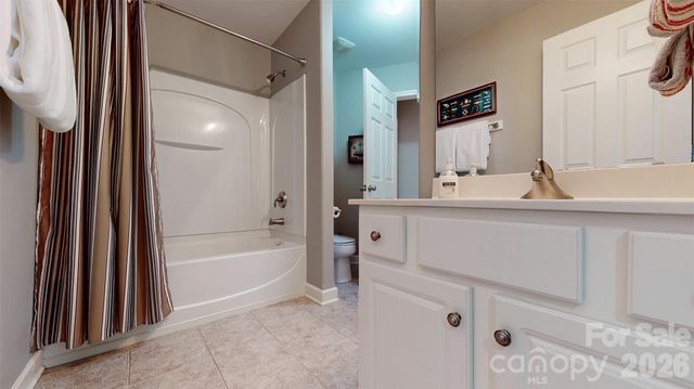 4406 Glenduran Lane, Waxhaw, NC 28173
