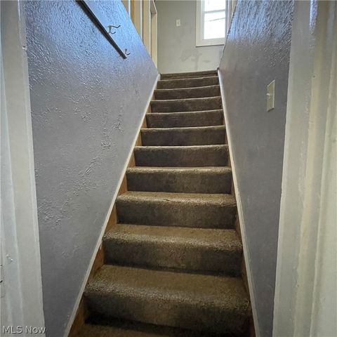 5026 E 86th Street, Garfield Heights, OH 44125