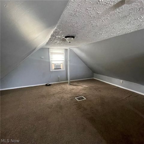 5026 E 86th Street, Garfield Heights, OH 44125