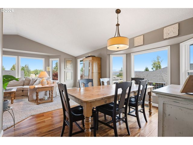 1418 Nw 30TH Ave, Camas, WA 98607