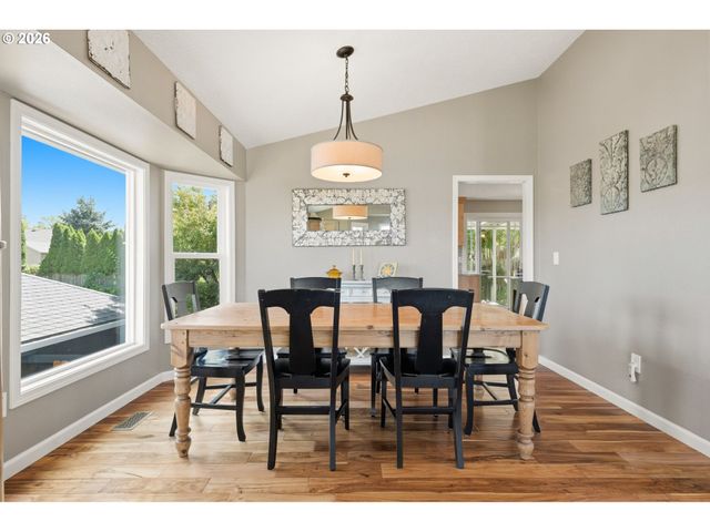 1418 Nw 30TH Ave, Camas, WA 98607