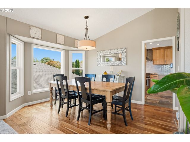 1418 Nw 30TH Ave, Camas, WA 98607