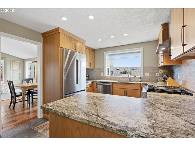 1418 Nw 30TH Ave, Camas, WA 98607