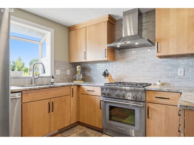 1418 Nw 30TH Ave, Camas, WA 98607