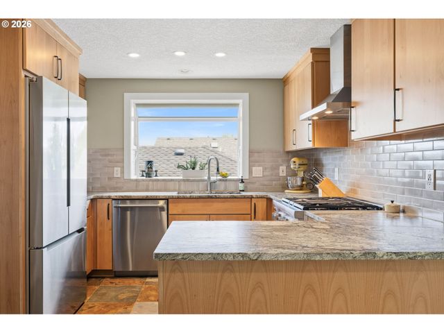 1418 Nw 30TH Ave, Camas, WA 98607