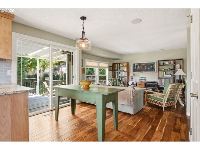 1418 Nw 30TH Ave, Camas, WA 98607