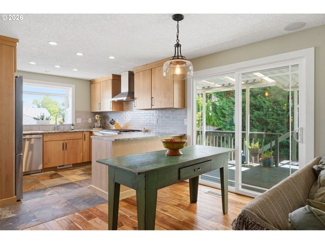 1418 Nw 30TH Ave, Camas, WA 98607
