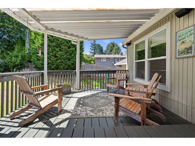 1418 Nw 30TH Ave, Camas, WA 98607