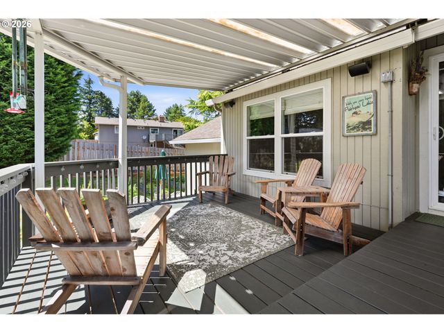 1418 Nw 30TH Ave, Camas, WA 98607