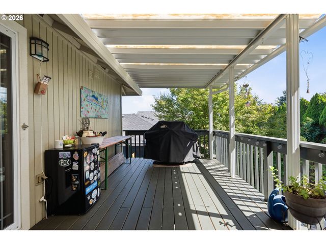 1418 Nw 30TH Ave, Camas, WA 98607
