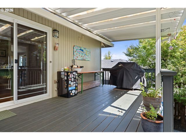 1418 Nw 30TH Ave, Camas, WA 98607