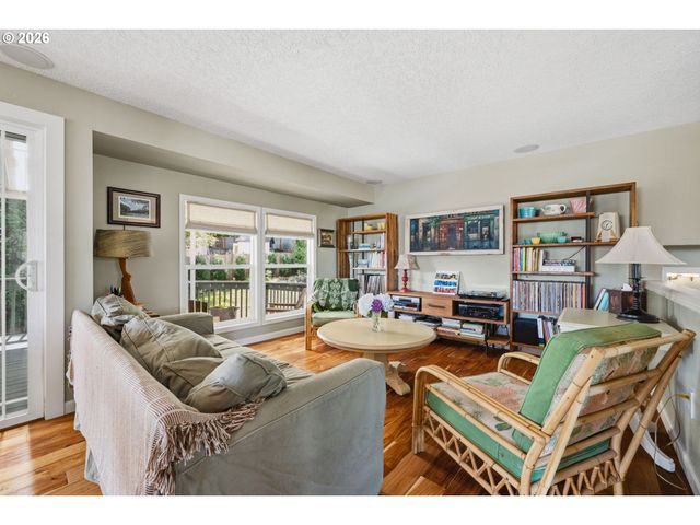 1418 Nw 30TH Ave, Camas, WA 98607