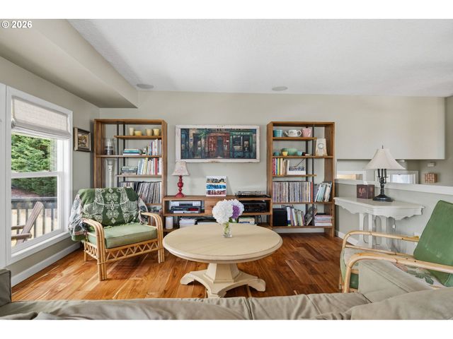 1418 Nw 30TH Ave, Camas, WA 98607