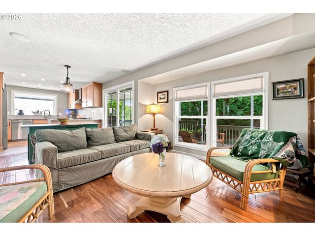 1418 Nw 30TH Ave, Camas, WA 98607