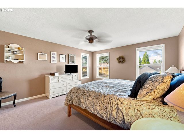 1418 Nw 30TH Ave, Camas, WA 98607