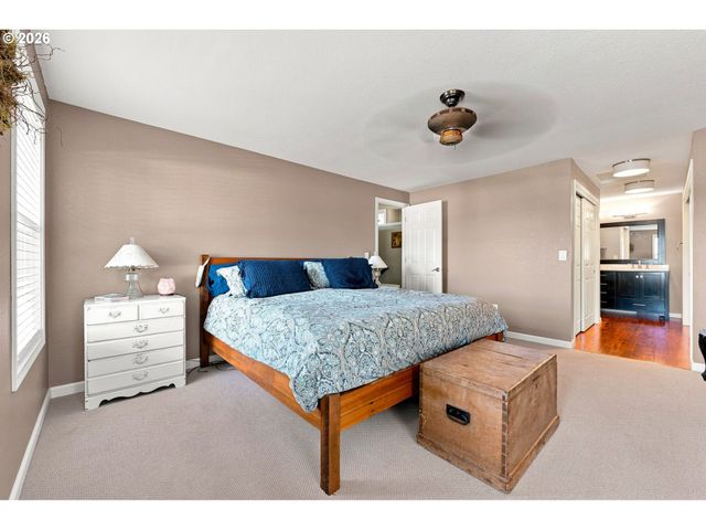 1418 Nw 30TH Ave, Camas, WA 98607