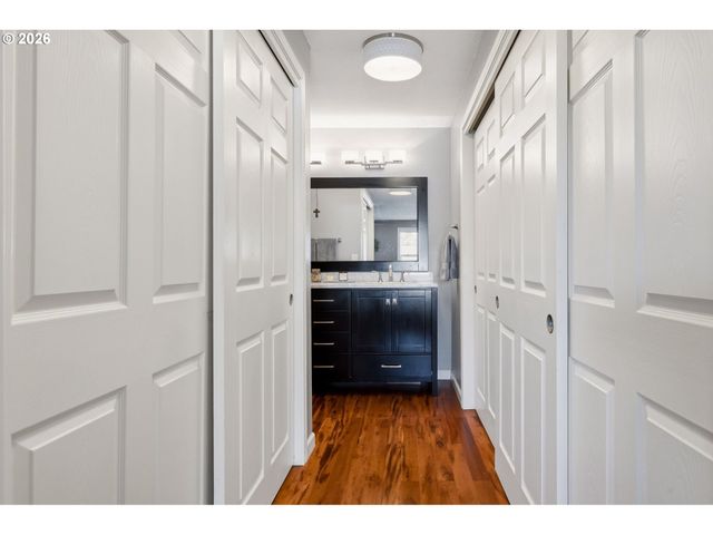 1418 Nw 30TH Ave, Camas, WA 98607