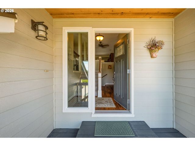 1418 Nw 30TH Ave, Camas, WA 98607