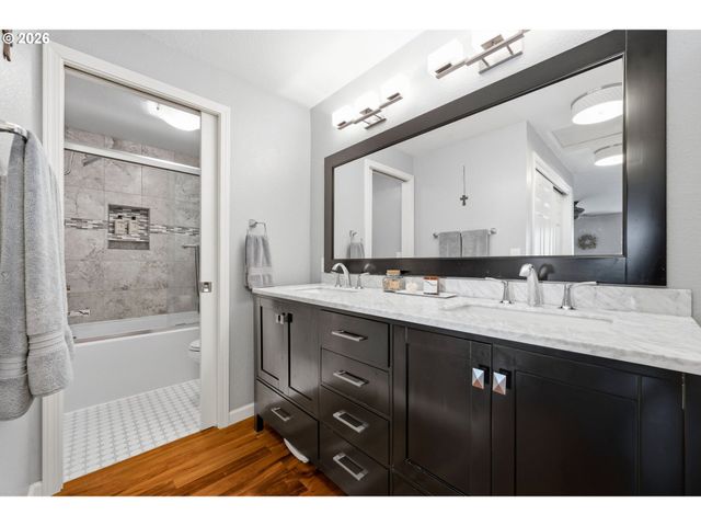 1418 Nw 30TH Ave, Camas, WA 98607