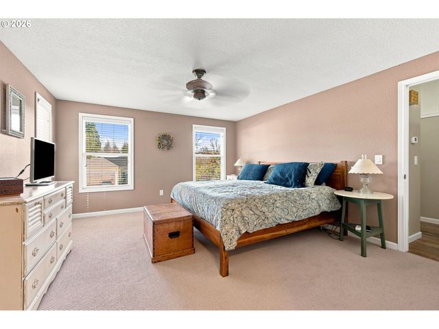 1418 Nw 30TH Ave, Camas, WA 98607