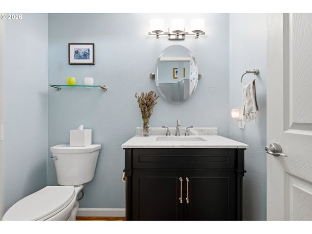 1418 Nw 30TH Ave, Camas, WA 98607