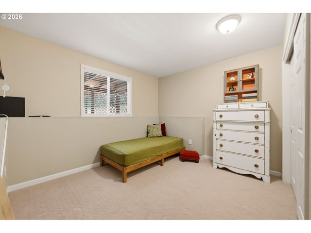 1418 Nw 30TH Ave, Camas, WA 98607