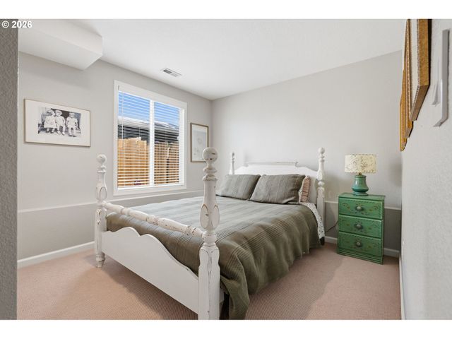 1418 Nw 30TH Ave, Camas, WA 98607