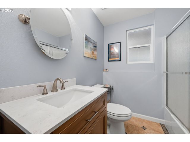 1418 Nw 30TH Ave, Camas, WA 98607