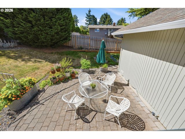 1418 Nw 30TH Ave, Camas, WA 98607